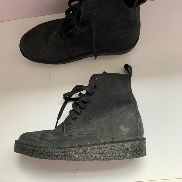 Clarks Original Desert Boot Sz US 7‎ - Picture 4 of 11